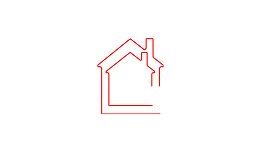 default image
