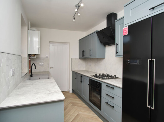 87 Storer Road