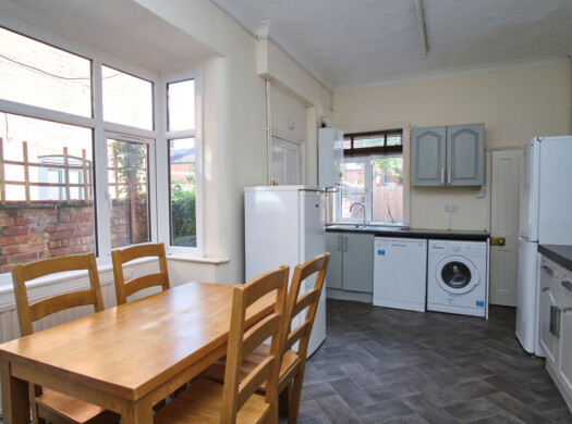 14 York Road