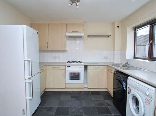 2 Tanni Grey House