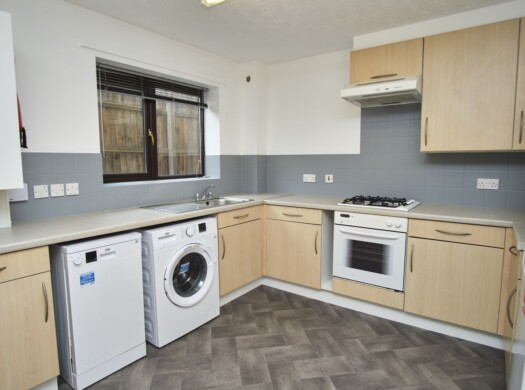 1 Tanni Grey House