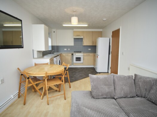 1 Tanni Grey House