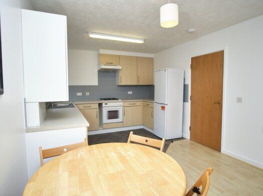 1 Tanni Grey House