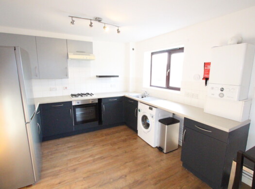 10 Tanni Grey House