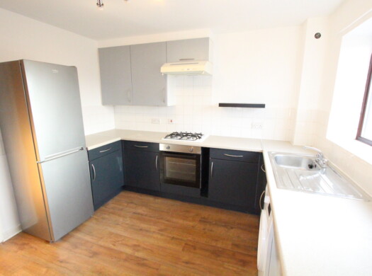 10 Tanni Grey House