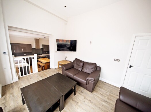 115 Ashby Road