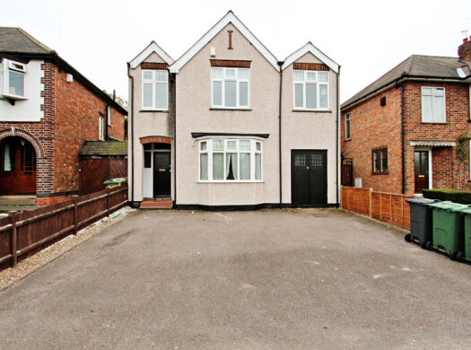 118 Forest Road