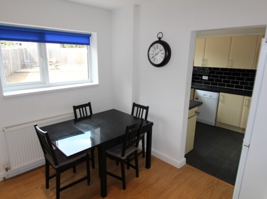 119 Sharpley Road