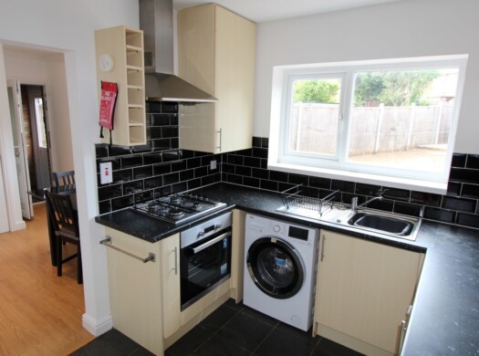 119 Sharpley Road