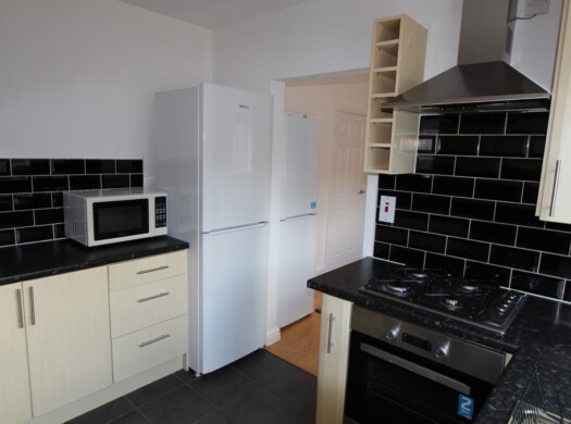 119 Sharpley Road