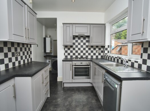 131 Derby Road