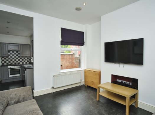 131 Derby Road