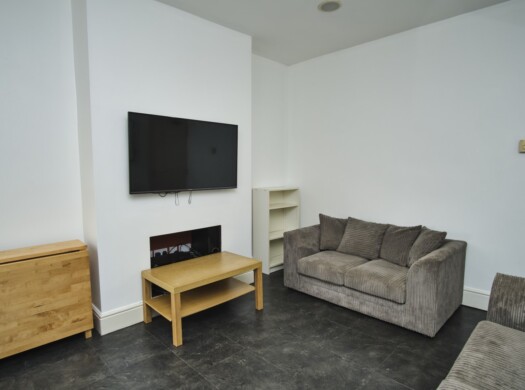 131 Derby Road
