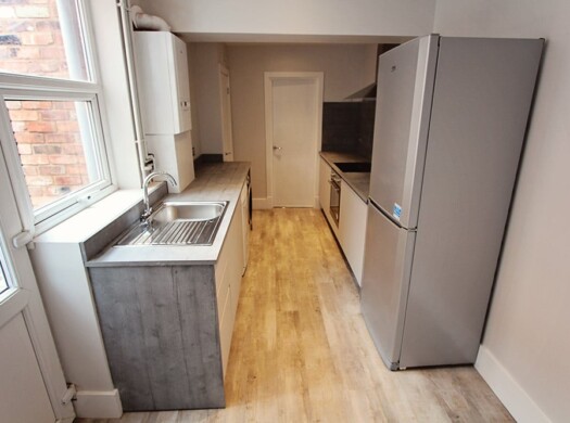 147 Derby Road