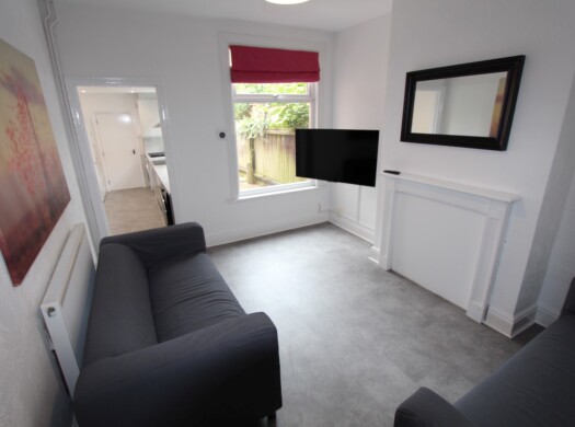 17 Fearon Street