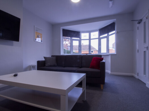 51 Garendon Road