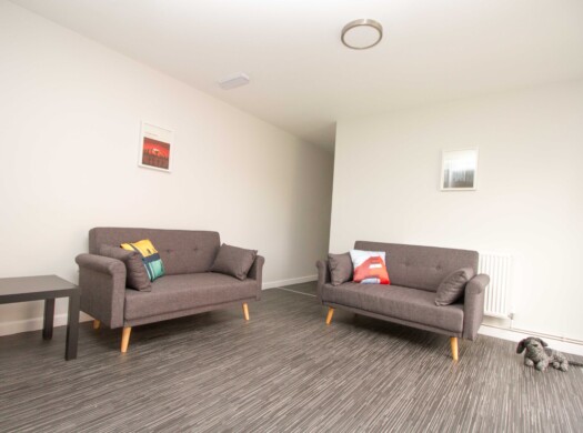 51 Garendon Road Annex