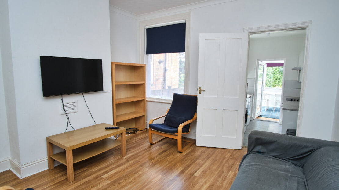 video image