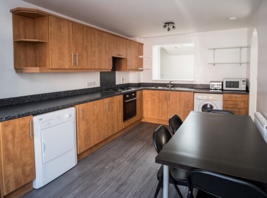2 Goods Yard Close