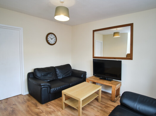 21 Blackbrook Road