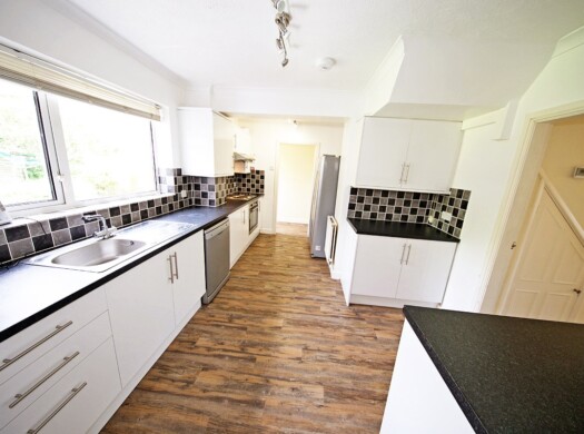 23 Derwent Drive