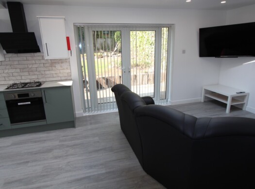 24 Coniston Crescent