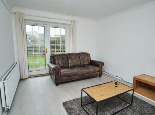 246 Alan Moss Road