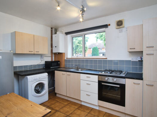 246 Alan Moss Road