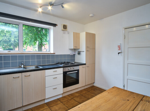 246 Alan Moss Road