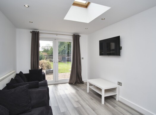 26 Wallace Road
