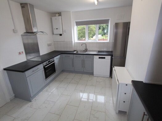 263 Alan Moss Road
