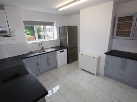 263 Alan Moss Road