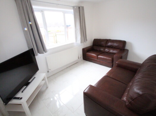 263 Alan Moss Road