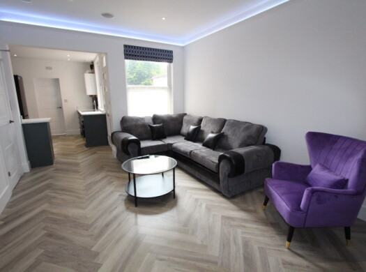 28 Royland Road