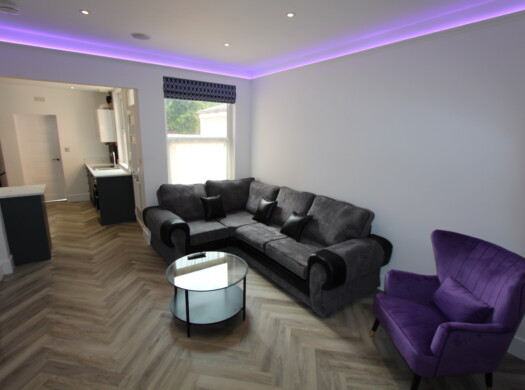 28 Royland Road
