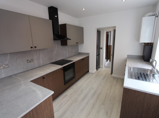 32 Royland Road