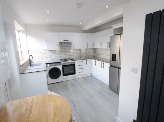 36 Kirkstone Drive