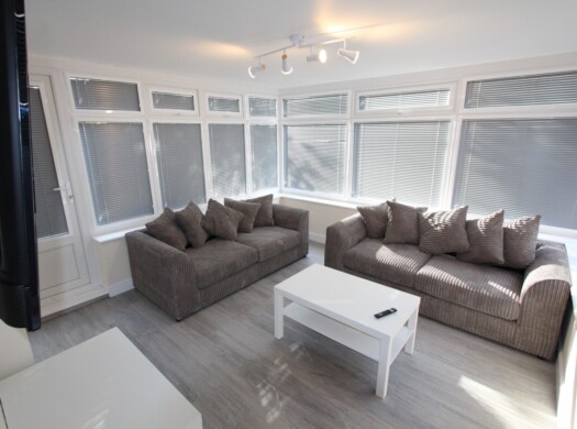 36 Kirkstone Drive