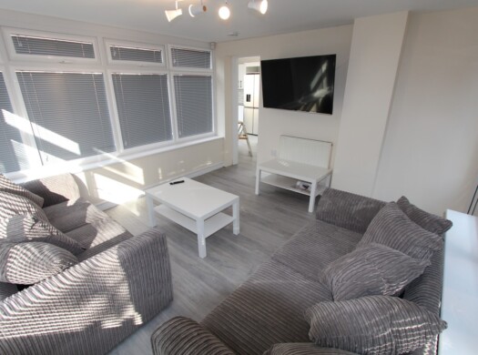 36 Kirkstone Drive