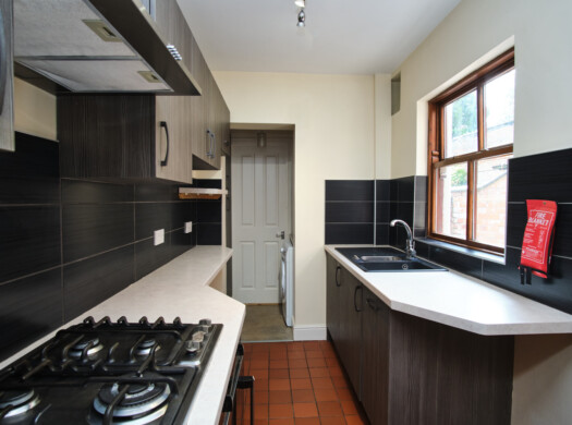 39A Leopold Street