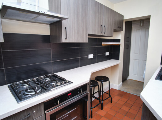 39A Leopold Street