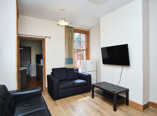 39A Leopold Street