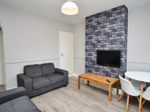 49 Cumberland Road