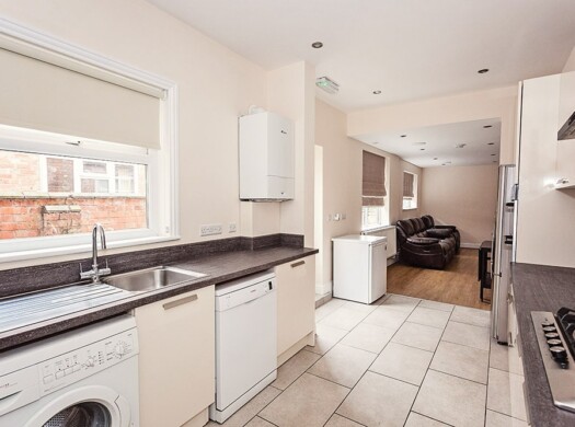61 Storer Road