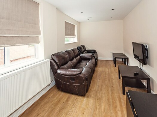 61 Storer Road