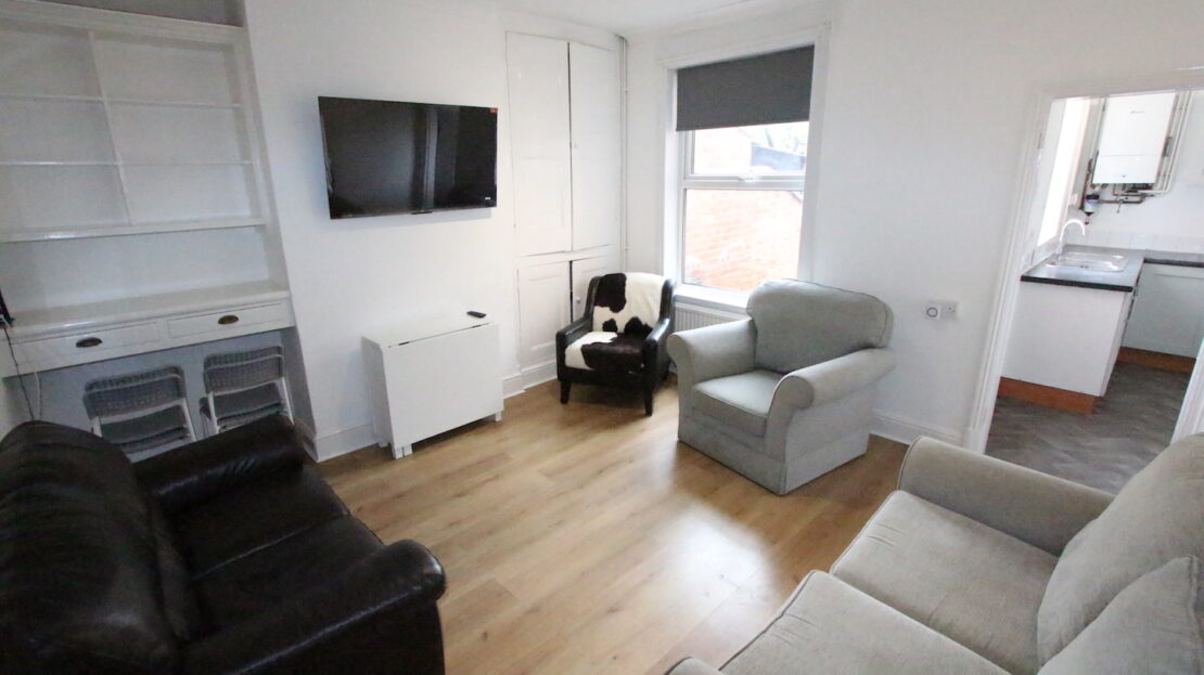 video image