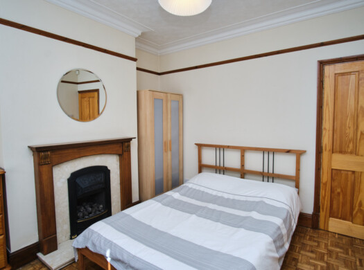 65 William Street