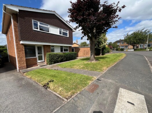 69 Rydal Avenue