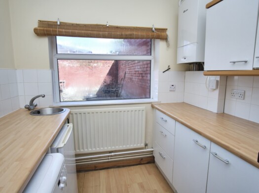 79 Meadow Lane
