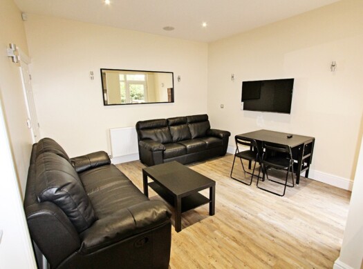 79 Storer Road